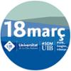 Acte de commemoraci&#xf3; del quarant&#xe8; aniversari de la UIB