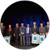La UIB commemora el seu quarant&#xe8; aniversari 