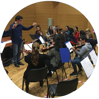 web_orquestra.jpg