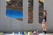 18/04/2018 Irene Lpez - Foto: A.COSTA/UIB